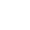 ff logo