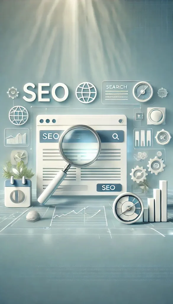 Best Video Presenter in Calicut