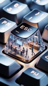 How SEO Strategies in Calicut Improve Search Visibility and Business Growth