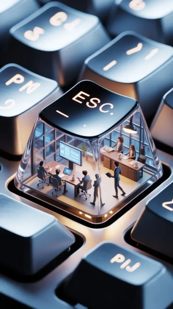 Best Video Presenter in Calicut