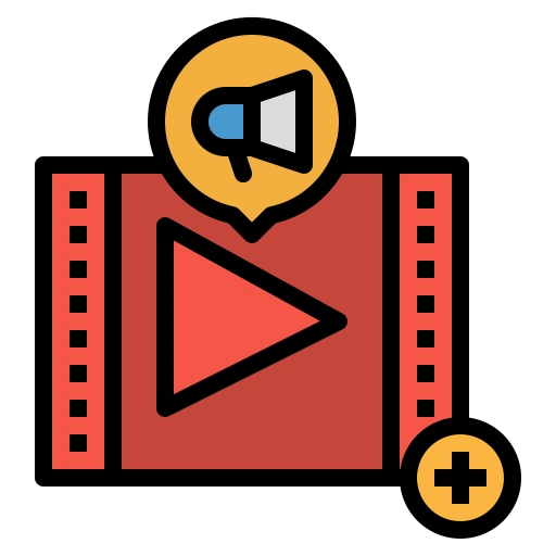 Best Video Presenter in Calicut