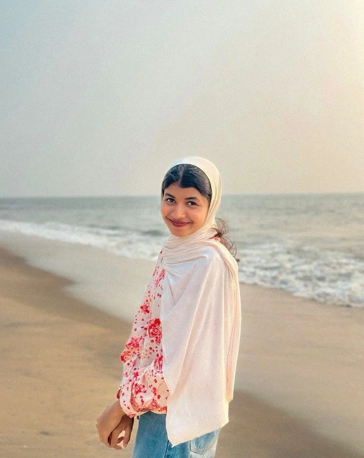 Best Video Presenter in Calicut