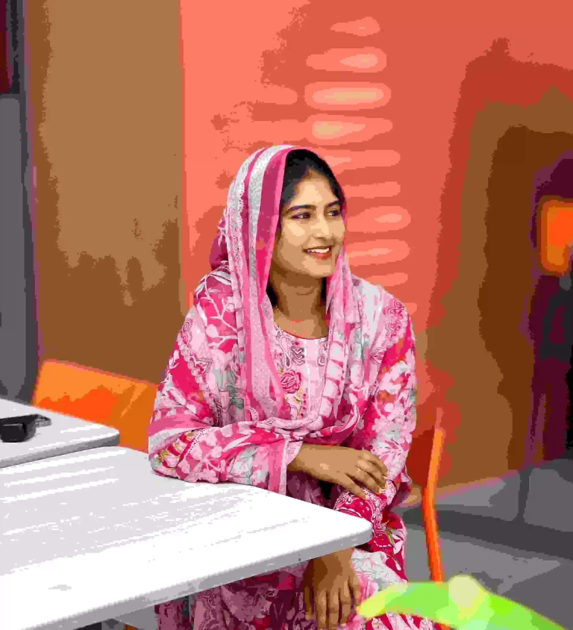 Best Video Presenter in Calicut Best Video Presenter in Calicut