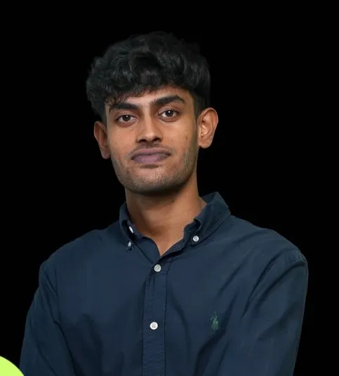 Best Video Presenter in Calicut Best Video Presenter in Calicut