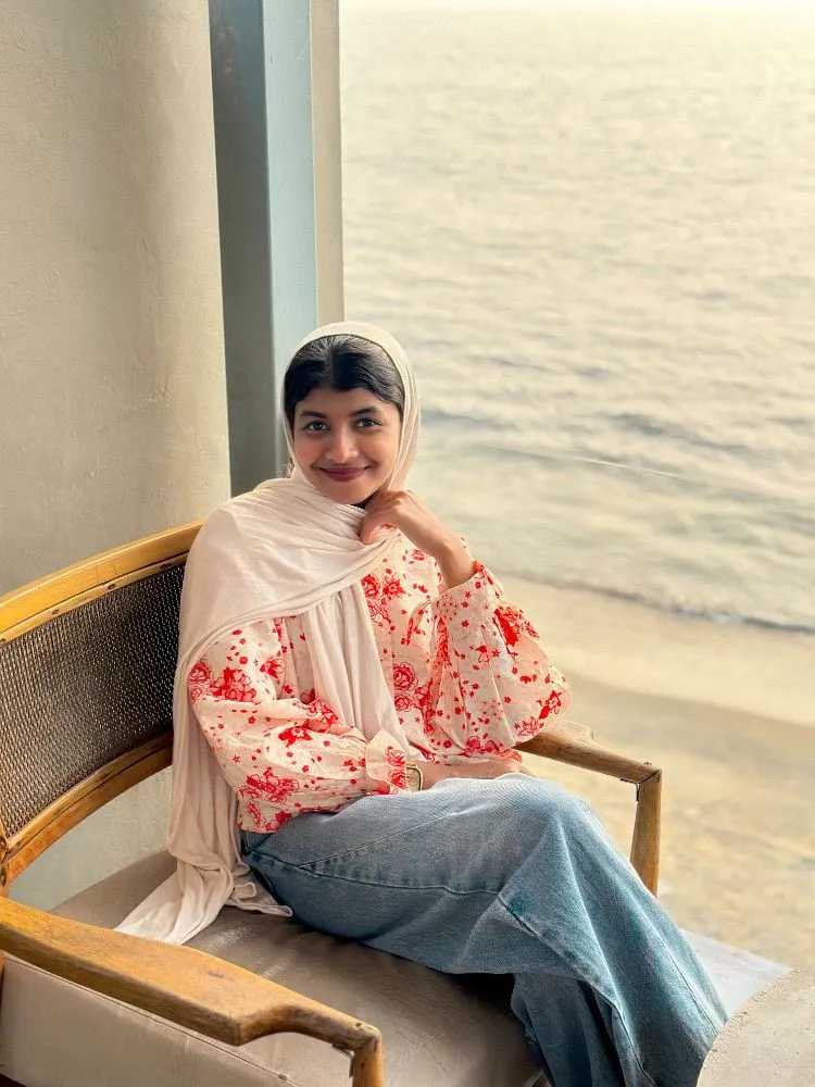 Best Video Presenter in Calicut