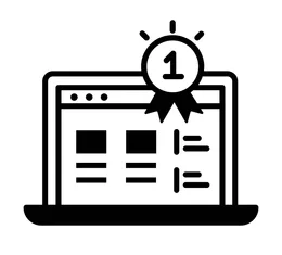 Best Video Presenter in Calicut