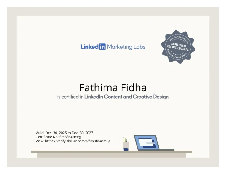 Best Video Presenter in Calicut Best Video Presenter in Calicut