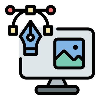 Best Video Presenter in Calicut