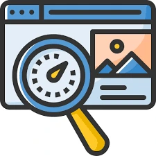 Best Video Presenter in Calicut