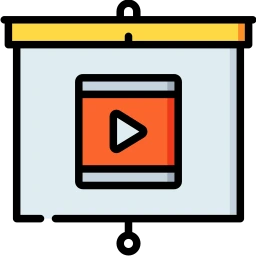 Best Video Presenter in Calicut